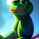 4475