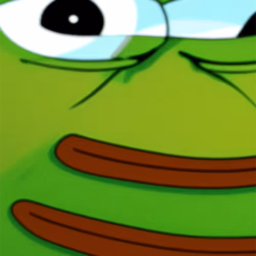 Mcpepes