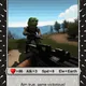 40720