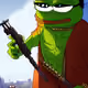 3985