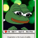 11447