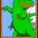 9454