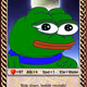 21057