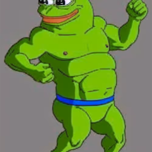 Mcpepes