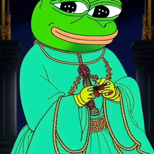 Mcpepes