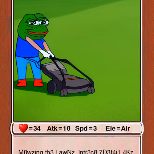 Mcpepes