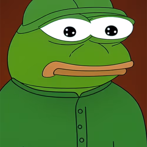 Mcpepes