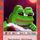 23238