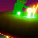 8208