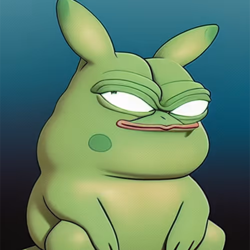 Mcpepes
