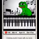 28886