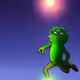 1704