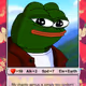 22754