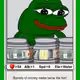 41732