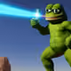 23650
