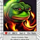 28212