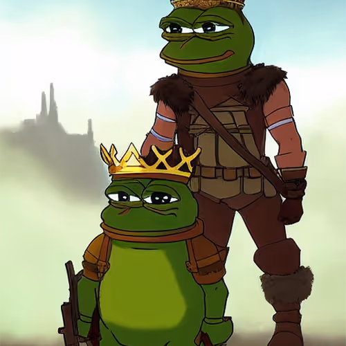 Mcpepes