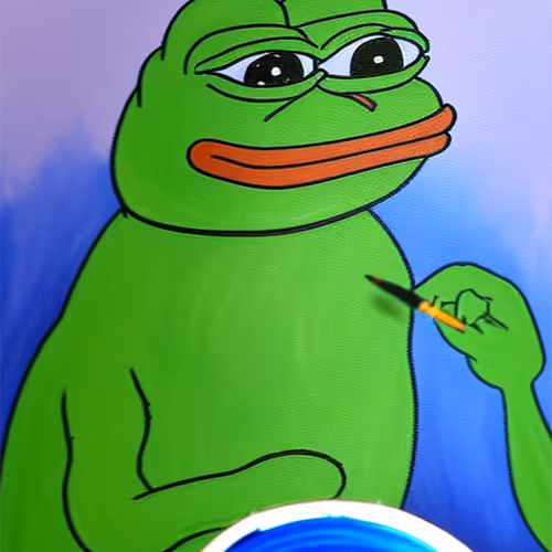Mcpepes