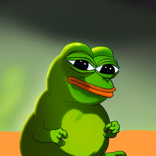 Mcpepes