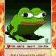 38112