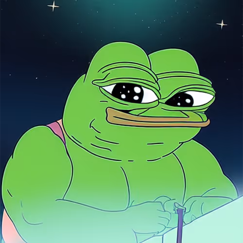 Mcpepes