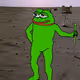 39238