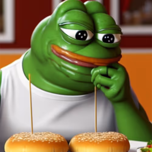 Mcpepes