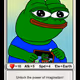 30588