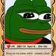 25917