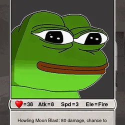 28703