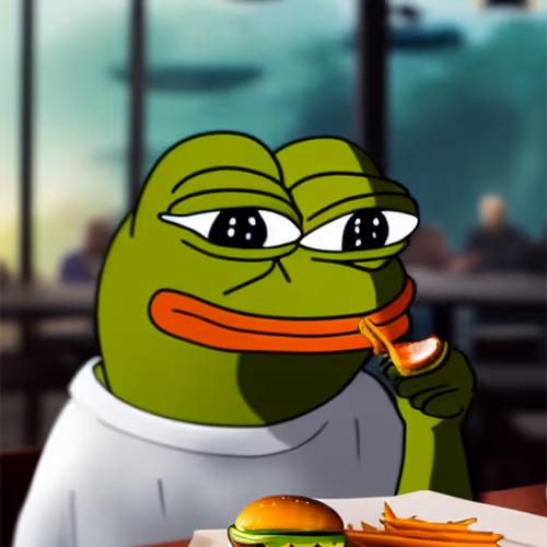 Mcpepes