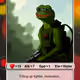 27167