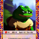 22605