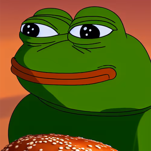 Mcpepes