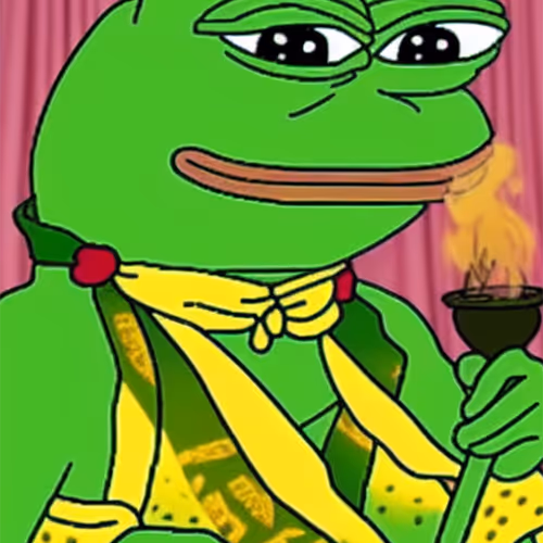 Mcpepes
