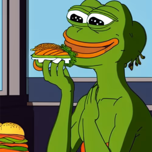 Mcpepes