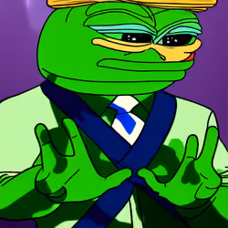 McPepe's #666175