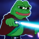13161