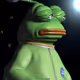 7020