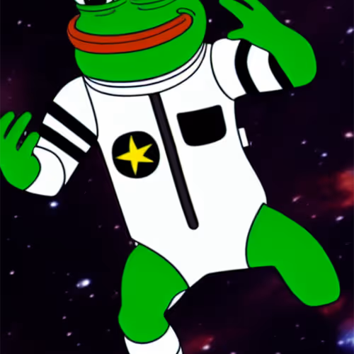 Mcpepes