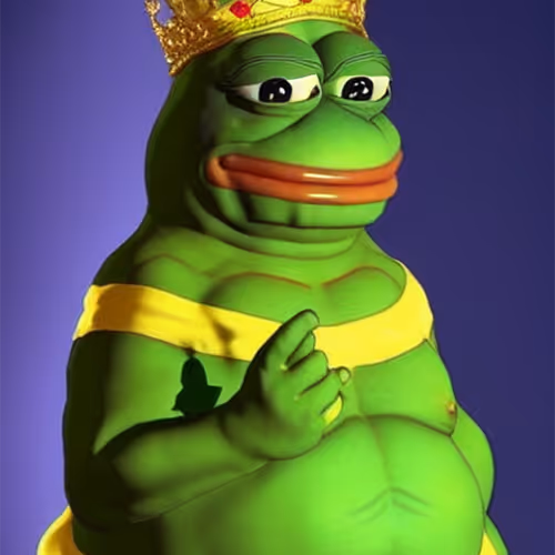 Mcpepes