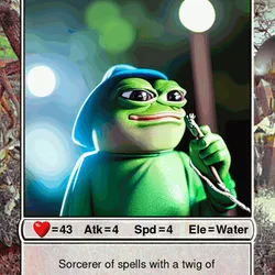 25341
