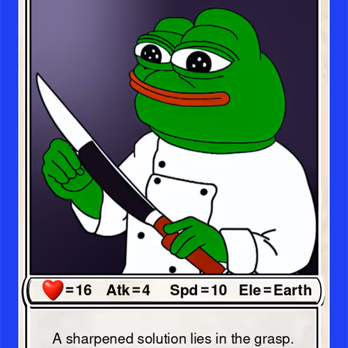 Mcpepes