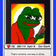 23680
