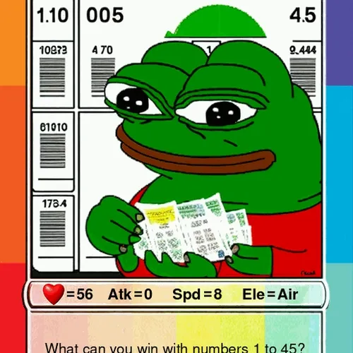 Mcpepes