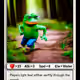 9489
