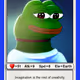 21040
