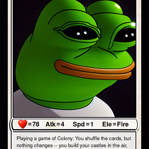 Mcpepes
