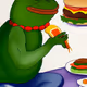 11191