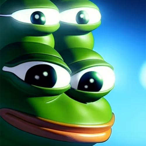 Mcpepes